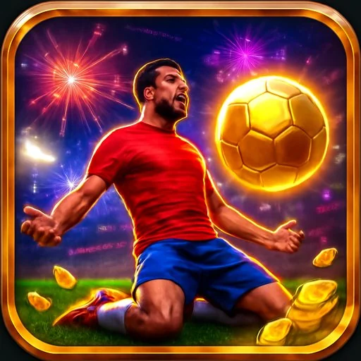 299bet Android app