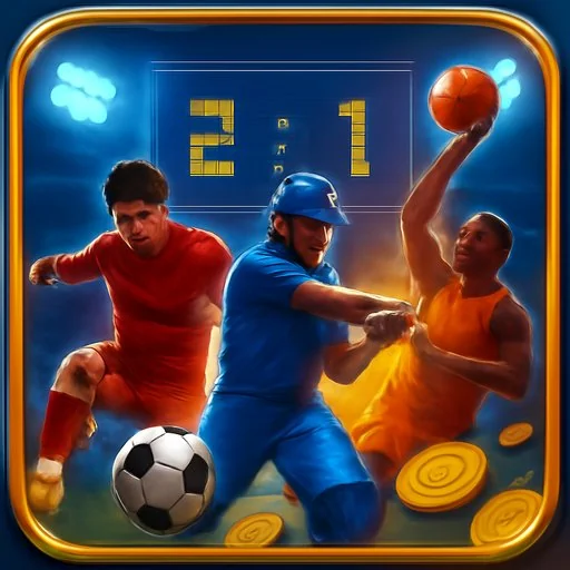 299bet লাইভ টেবিলে ডিলার ক্যামেরা ভিউ