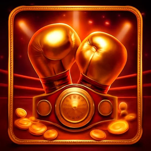 299bet প্রোমো কোড দেখা যাচ্ছে অ্যাপে
